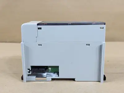 NEW ALLEN-BRADLEY 1769-OA16