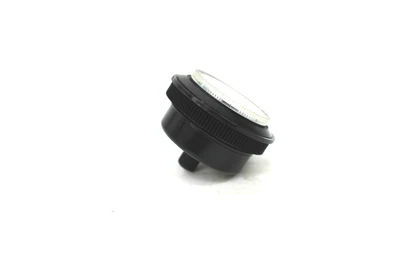 USED SMC G46-10-02