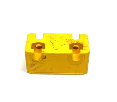 USED PILZ 506301