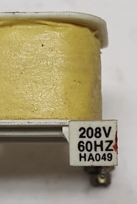 NEW Allen-Bradley HA049