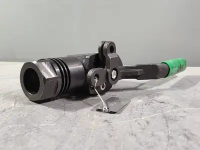 NEW JAG T3R07TS15N