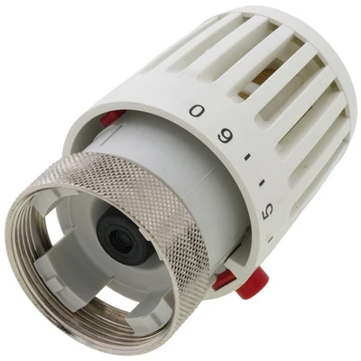 Honeywell T104A1040 Thermostatic Radiator Actuator [New]