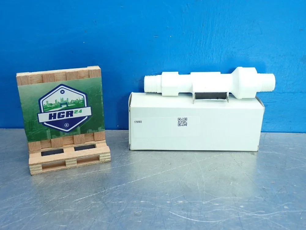 New | in-Stock GEMS 129668 Relays & Switches | HGR 24 #739487
