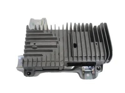 NEW BOSE 28060-JB20A AMPLIFIER NISSAN 28060JB20A