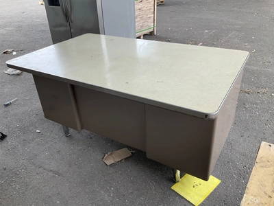 Used _UNKNOWN_ _UNKNOWN_ Office Equipment Michigan US | Miedema Asset Management Group #1320114