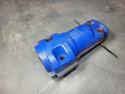 USED GOULDS 46SV40GN4F20