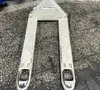 Used CROWN PTH5002748 Material Handling (misc) Ohio US | HGR 24 #1285664