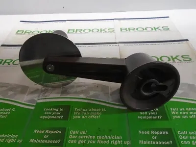AB Dick Handle