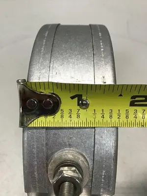 NEW THERMAL CPN18370