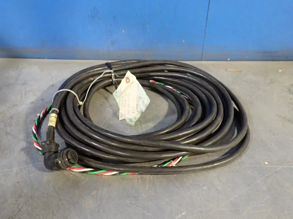 NEW FANUC A6602006T37615