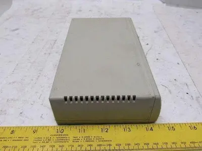Used AVOCENT _UNKNOWN_ Miscellaneous MRO | Arrow Industrial #655851