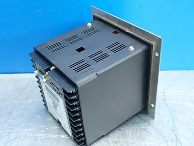NEW DEYANG TECH CO DDM3A51407002
