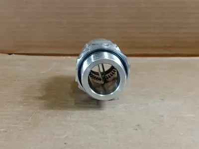 NEW CMP TMC2-125A137