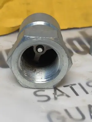 New | in-Stock PARKER H6-63 Valves/Fittings Ohio US | Surplus Asset Holdings #1243701