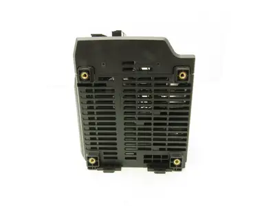 Keyence CV-X422F Vision System 2 Mega Pixel Camera Controller