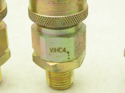 New | in-Stock SNAP-TITE _UNKNOWN_ Parts (Hydraulics and Pneumatics) | Arrow Industrial #636520