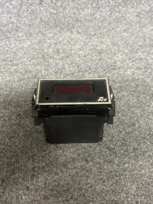 Used Red Lion Controls APLIT405 Meters - Misc California US | Davliegogo LLC #1705897