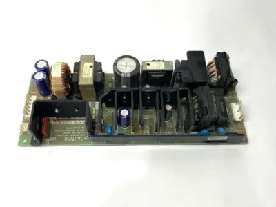 USED LAMBDA CCB023B