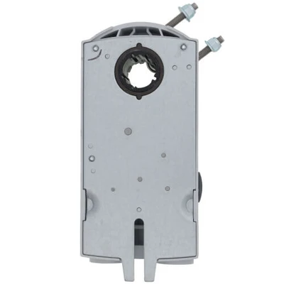 Honeywell MN6105VAV Damper Actuator [New]
