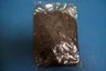 NEW HELLERMANN TYTON H60010200