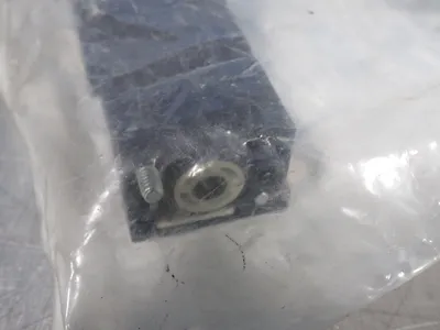 New | in-Stock PARKER PRTC10 Solenoid Valves Ohio US | HGR 24 #864343
