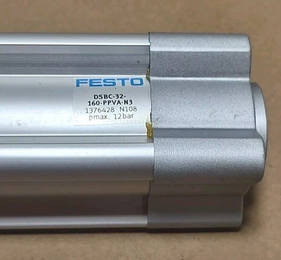 NEW Festo 1376428