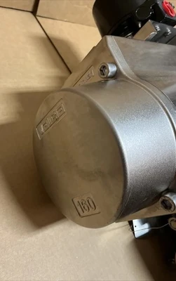 NEW Valbia FNWRP160NSR