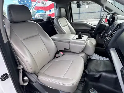 Used 2018 FORD F-150 Pickup Trucks Florida US | Truck and Van Outlet #1509127
