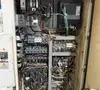 Used 2018 MAZAK VC500A 2PC Vertical Machining Centers Ohio US | HGR 24 #1301681