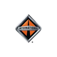 INTERNATIONAL