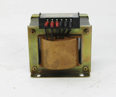 Yosihara Electric TP.Y Transformer 200VA