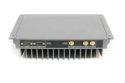Used Corning 1200-PCS-AO-LT Electronics & Components California US | ANACAPA EQUIPMENT BROKERS, INC #135130