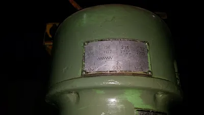 Used Induma 1/S (specification match) Vertical Mills Quebec CA | Machineco #1256343
