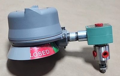 NEW Stonel QX33E02SRA