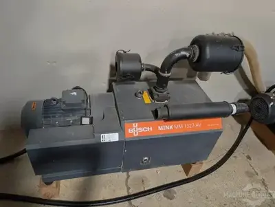 Used 2007 BIESSE ROVER A 3.40 FT CNC Routers Arizona US | KD Machinery #1545641