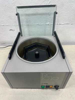 Jouan _UNKNOWN_ Centrifuges | Fram Fram LLC (6)