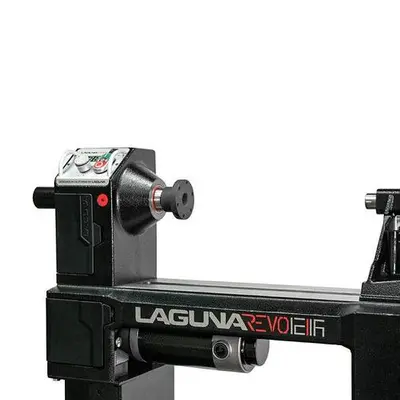 NEW LAGUNA REVO 12|16
