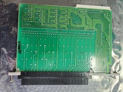 USED Siemens PWB2586387-0001