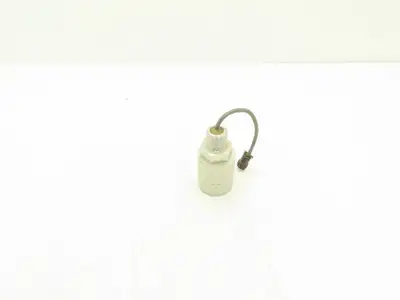AS Tech 24-0315 65-2470 Sulfur Dioxide Sensor Detector