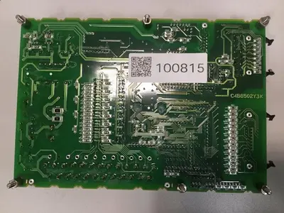 USED SUMITOMO JA765311BD