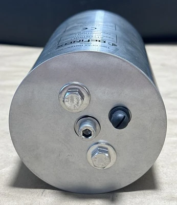 NEW Definox DPAX DN125/150