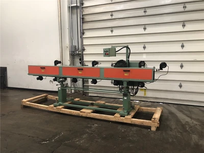 USED CDS CICO 12-12