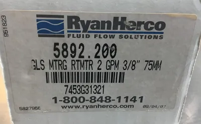 Used King Instrument Company _UNKNOWN_ Air Velocity and Flow South Carolina US | Palmetto Automation #1505340