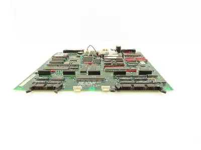 Star Seiki 11800-PR01C PLC PCB Circuit Board Module