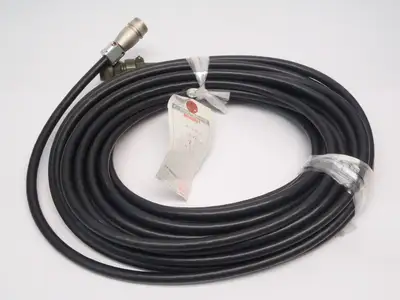 USED YOSHINOGAWA IC43421