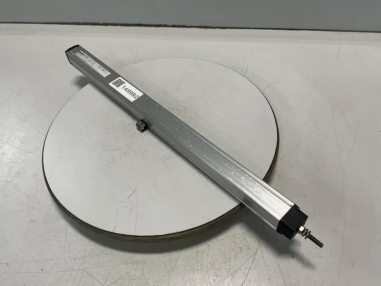 Used NOVOTECHNIK LWH 450 Transducers Michigan US | Ideal Machinery #692938