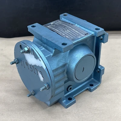 New | in-Stock SEW EURODRIVE 890045776.05.05.001 Gearboxes Indiana US | J&J Industrial Supply #1407101