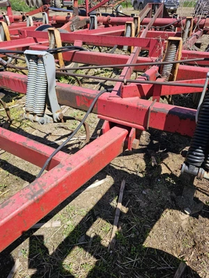 WIL-RICH QUAD 5 Tillage | Iron Listing (15)