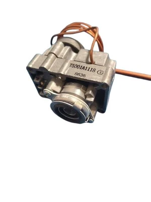 Honeywell T5001A1118 Indicators [New]
