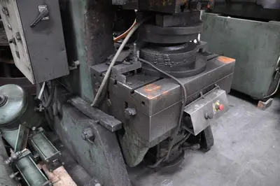 USED COFMO KD2330 100 TON
